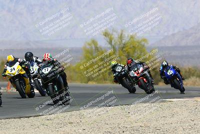 media/Apr-17-2022-CVMA (Sun) [[f474cfa795]]/Race 9 Supersport Shootout/